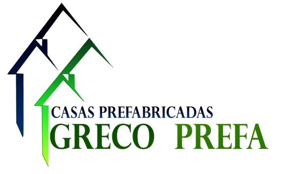 Empresa Prefabricados Grecoprefa Guanacaste