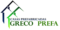 Prefabricados Grecoprefa Guanacaste